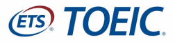 toeic logo